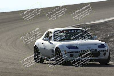 media/Feb-22-2025-CalClub SCCA (Sat) [[57201885c5]]/Group Five/Group 5b/